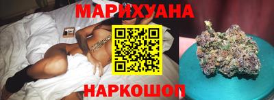 меф Пыть-Ях